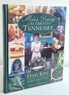 Miss Daisy Celebrates Tennessee