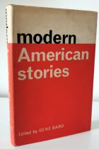Modern American Stories