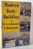 Modern Body-Building