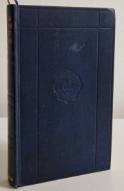 Modern English Short Stories