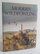 Modern Wildfowling