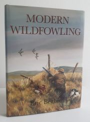 Modern Wildfowling