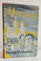 Monsoon