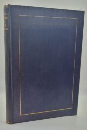 The Monumental Inscriptions of the British West Indies