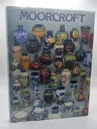 Moorcroft: A Guide to Moorcroft Pottery, 1897-1990