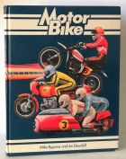 Motor Bike