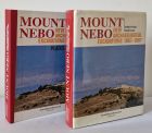 Mount Nebo : New Archaeology Excavations 1967-1997