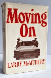 Moving On