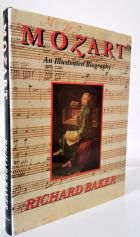 Mozart