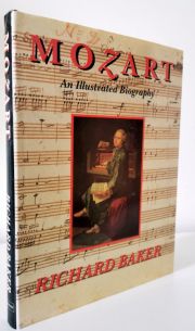 Mozart