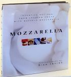 Mozzarella
