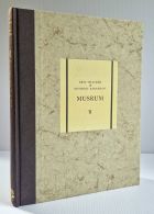 Musrum