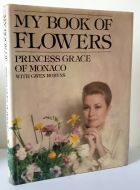 My Book of Flowers