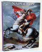 Napoleon