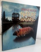 Nature Magnified