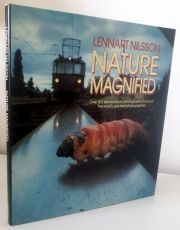 Nature Magnified