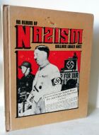 An Album Of Nazism