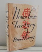 News From Tartary