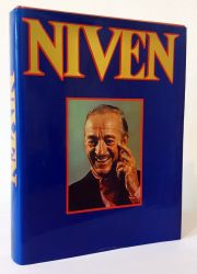 Niven