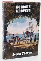 No More A Roving