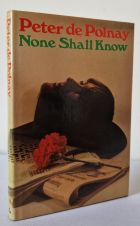 None Shall Know