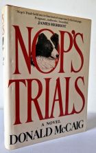 Nop's Trials