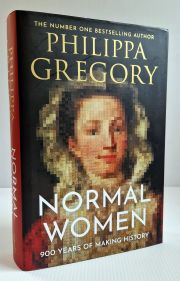 Normal Women