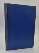 A Short History of Northampton Grammar School 1541 - 1941