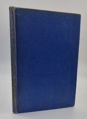 A Short History of Northampton Grammar School 1541 - 1941