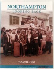 Northampton Looking Back Volume 2