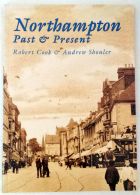 Northampton Past and Present