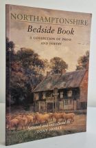 Northamptonshire's Bedside Book