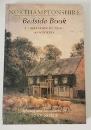 Northamptonshire's Bedside Book