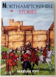 Northamptonshire Stories