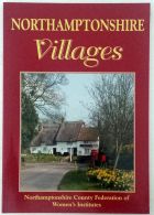 Northamptonshire Villages
