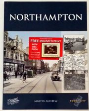 Northampton
