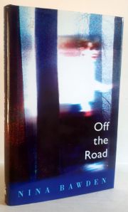 Off the Road