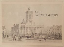 Old Northampton