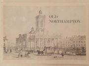 Old Northampton