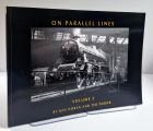 On Parallel Lines: Voume 2