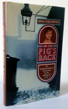 On the Pig's Back