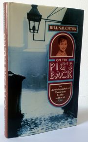 On the Pig's Back
