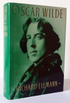 Oscar Wilde