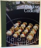 Outdoor Cooking The Good Cook