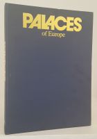 Palaces of Europe