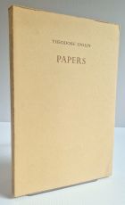 Papers