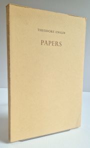 Papers