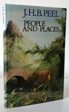 People and Places