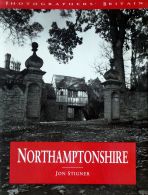 Northamptonshire Photographers' Britain