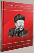 Mor Gregorios Yohanna Ibrahim : Pluralism , Dialogue , and Co-Existence